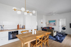 Lavender Cottage - Minutes to Wineries Cessnock